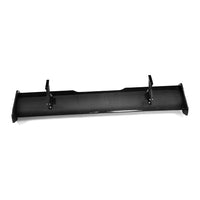 BMW M4/M4 Competition F82 Carbon Fiber Spoiler