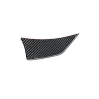 BMW M3/M3 Competition/M4/M4 Competition Carbon Fiber Canards