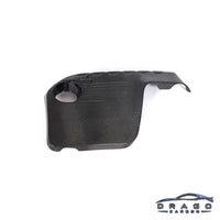 Drago Carbon