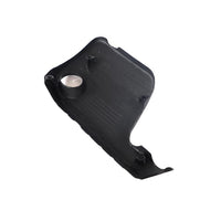 BMW M3/M3 Competition/M4/M4 Competition Carbon Fiber Engine Cover