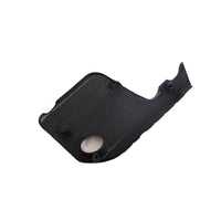 BMW M3/M3 Competition/M4/M4 Competition Carbon Fiber Engine Cover