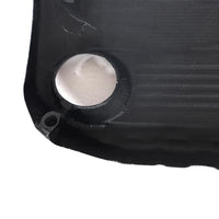 BMW M3/M3 Competition/M4/M4 Competition Carbon Fiber Engine Cover