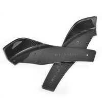 BMW M3/M3 Competition/M4/M4 Competition Carbon Fiber Carbon Part