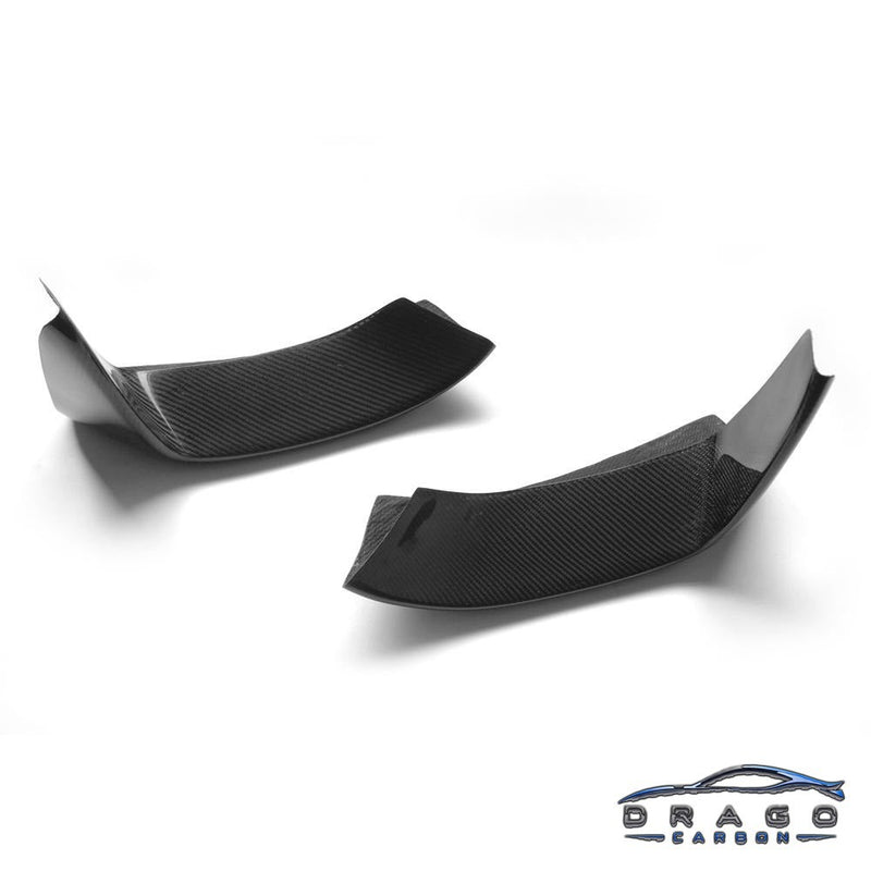 Drago Carbon