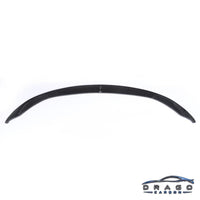 Drago Carbon