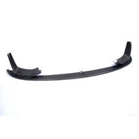 BMW M3/M3 Competition/M4/M4 Competition Carbon Fiber Splitter