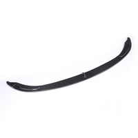 BMW M3/M3 Competition/M4/M4 Competition Carbon Fiber Splitter