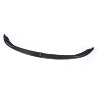 BMW M3/M3 Competition/M4/M4 Competition Carbon Fiber Splitter