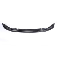 BMW M3/M3 Competition/M4/M4 Competition Carbon Fiber Splitter
