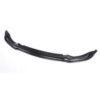 BMW M3/M3 Competition/M4/M4 Competition Carbon Fiber Splitter