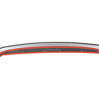 BMW M3/M3 Competition/M4/M4 Competition Carbon Fiber Splitter