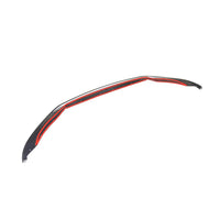 BMW M3/M3 Competition/M4/M4 Competition Carbon Fiber Splitter