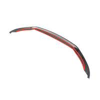 BMW M3/M3 Competition/M4/M4 Competition Carbon Fiber Splitter