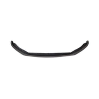 BMW M3/M3 Competition/M4/M4 Competition Carbon Fiber Splitter