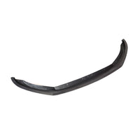 BMW M3/M3 Competition/M4/M4 Competition Carbon Fiber Splitter