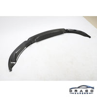 Drago Carbon