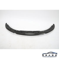 Drago Carbon