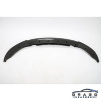Drago Carbon