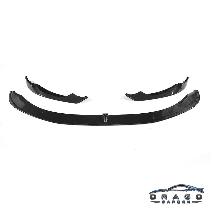 Drago Carbon