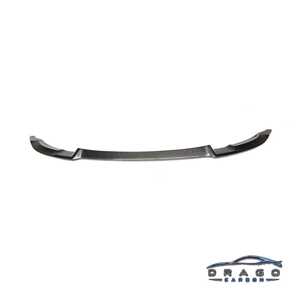 Drago Carbon