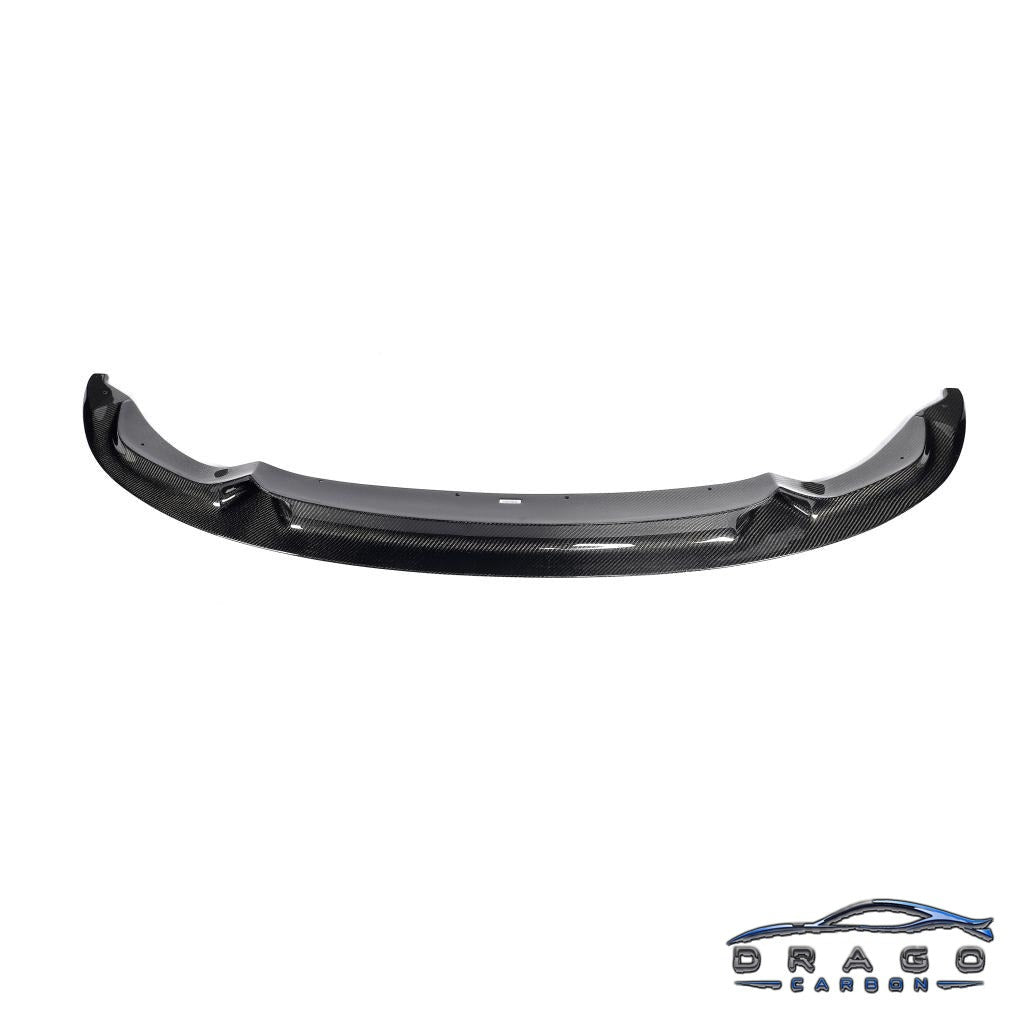 Drago Carbon
