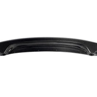 BMW M3/M3 Competition/M4/M4 Competition Carbon Fiber Splitter