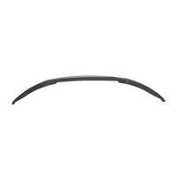 BMW M3/M3 Competition/M4/M4 Competition Carbon Fiber Splitter