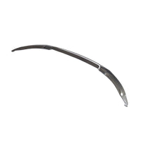 BMW M3/M3 Competition/M4/M4 Competition Carbon Fiber Splitter