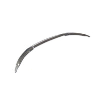 BMW M3/M3 Competition/M4/M4 Competition Carbon Fiber Splitter