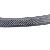 BMW M3/M3 Competition/M4/M4 Competition Carbon Fiber Splitter