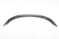 BMW M3/M3 Competition/M4/M4 Competition Carbon Fiber Splitter