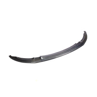 BMW M3/M3 Competition/M4/M4 Competition Carbon Fiber Splitter
