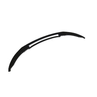 BMW M3/M3 Competition/M4/M4 Competition Carbon Fiber Splitter