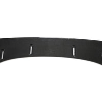 BMW M3/M3 Competition/M4/M4 Competition Carbon Fiber Splitter