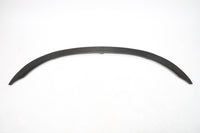 BMW M3/M3 Competition/M4/M4 Competition Carbon Fiber Splitter