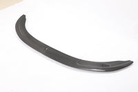 BMW M3/M3 Competition/M4/M4 Competition Carbon Fiber Splitter