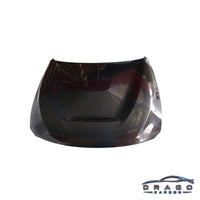 Drago Carbon