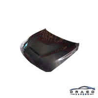 Drago Carbon