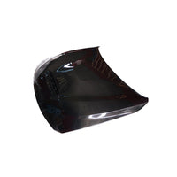 BMW M3/M3 Competition/M4/M4 Competition Carbon Fiber Hood