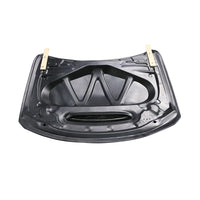 BMW M3/M3 Competition/M4/M4 Competition Carbon Fiber Hood