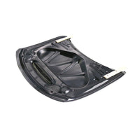 BMW M3/M3 Competition/M4/M4 Competition Carbon Fiber Hood