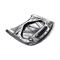 BMW M3/M3 Competition/M4/M4 Competition Carbon Fiber Hood