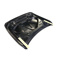 BMW M3/M3 Competition/M4/M4 Competition Carbon Fiber Hood