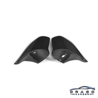 Drago Carbon