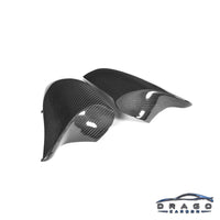 Drago Carbon
