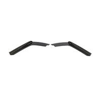 BMW M4/M4 Competition Carbon Fiber Splitter
