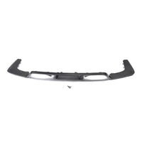 BMW M3/M3 Competition/M4/M4 Competition Carbon Fiber Diffuser