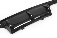 BMW M4/M4 Competition Carbon Fiber Diffuser