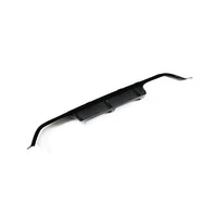 BMW M3/M3 Competition/M4/M4 Competition Carbon Fiber Diffuser