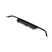 BMW M3/M3 Competition/M4/M4 Competition Carbon Fiber Diffuser